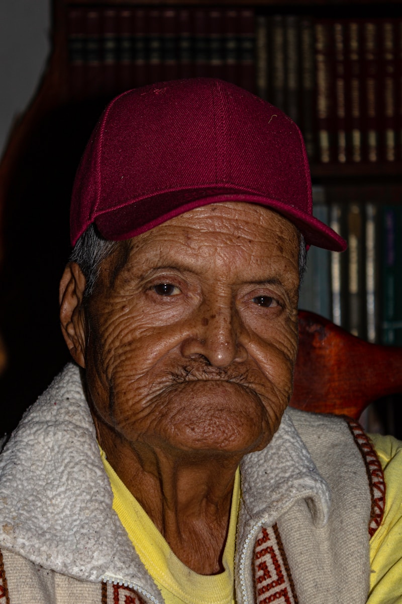 Ricardo Quispe